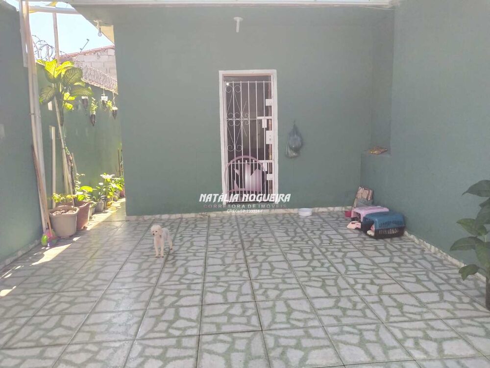 Sobrado, 3 quartos - Foto 8