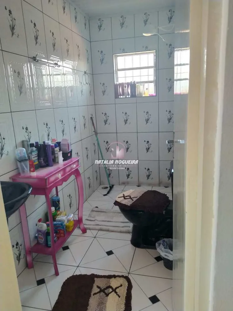 Sobrado, 3 quartos - Foto 7