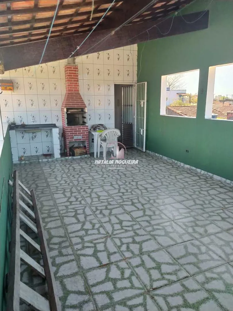 Sobrado, 3 quartos - Foto 16