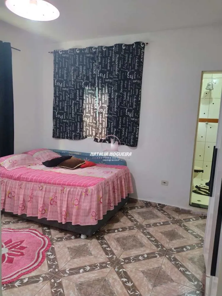 Sobrado, 3 quartos - Foto 9