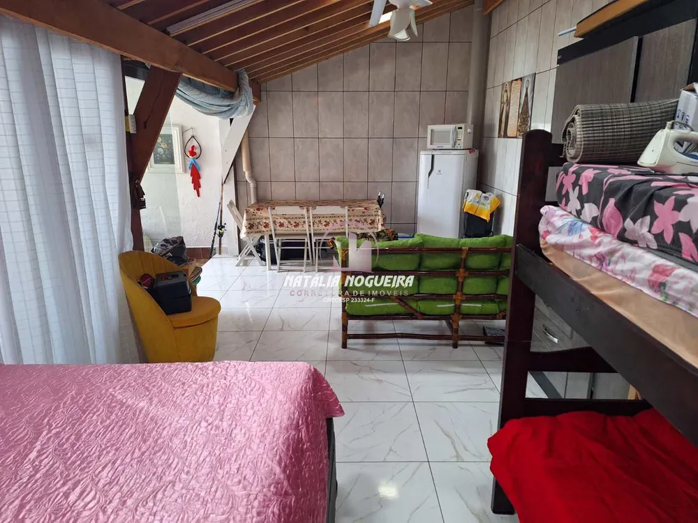 Casa, 3 quartos - Foto 17