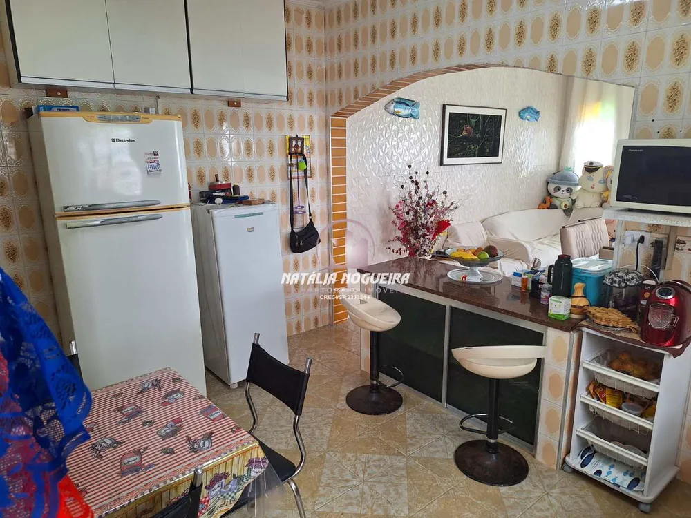 Casa, 3 quartos - Foto 6