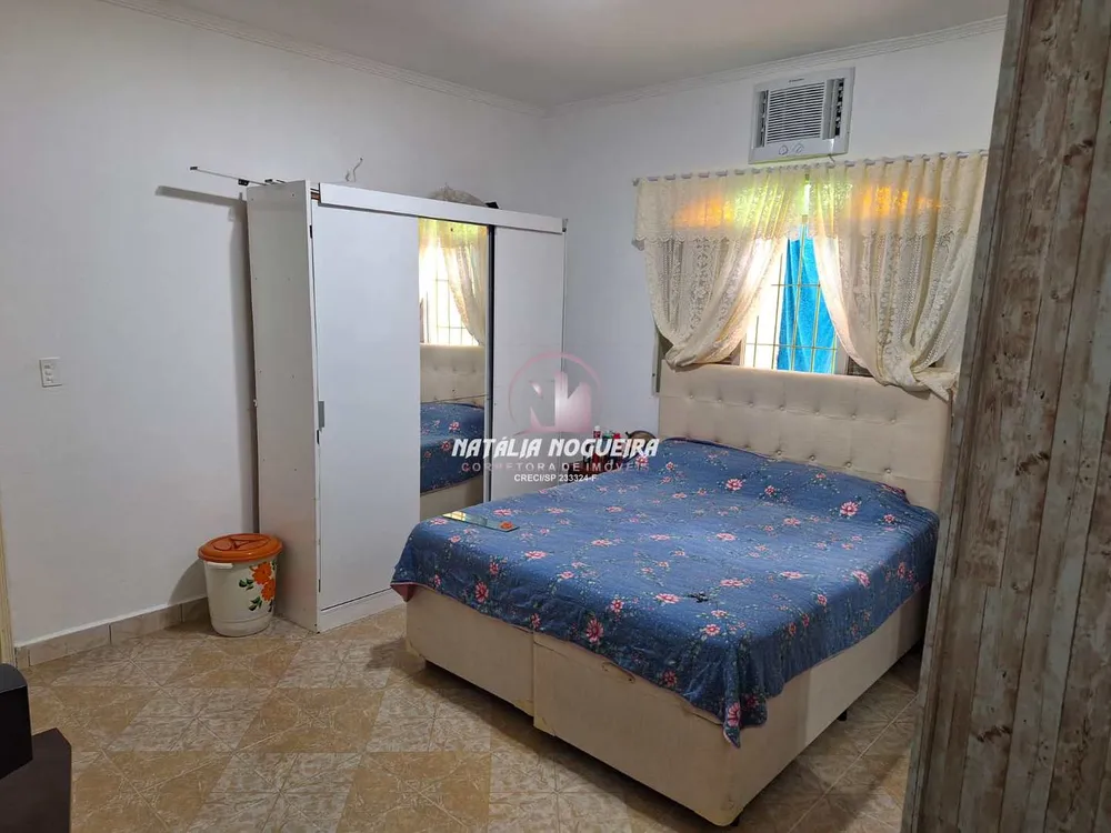 Casa, 3 quartos - Foto 10