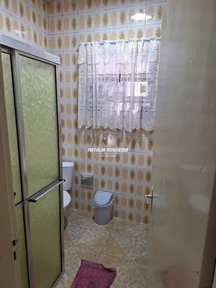 Casa, 3 quartos - Foto 18