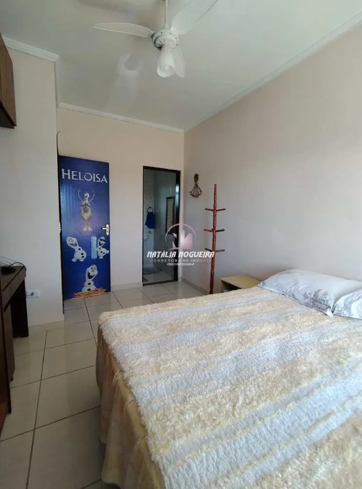 Sobrado, 2 quartos - Foto 8