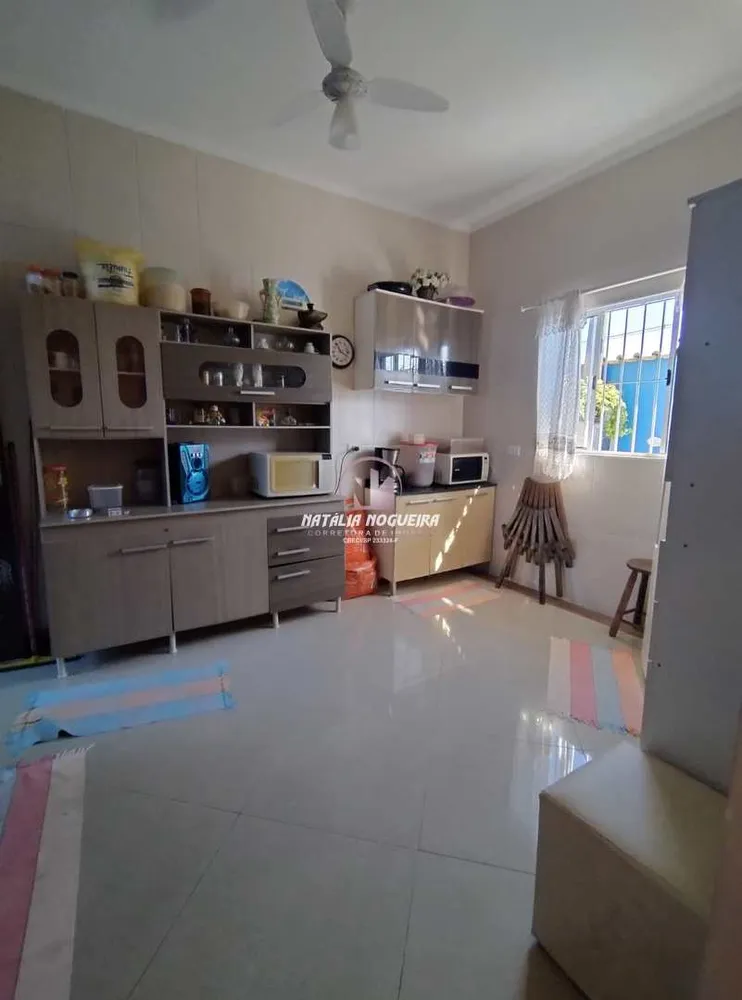 Sobrado, 2 quartos - Foto 4