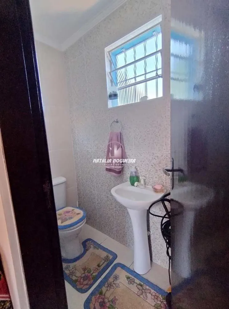 Sobrado, 2 quartos - Foto 3