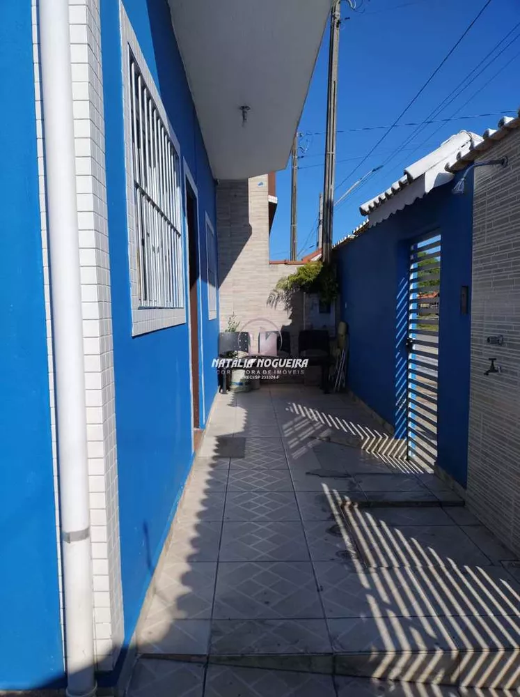 Sobrado, 2 quartos - Foto 1
