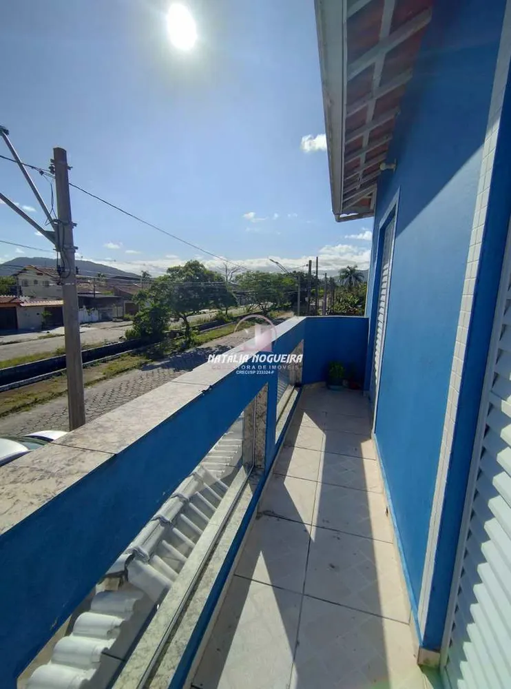 Sobrado, 2 quartos - Foto 10