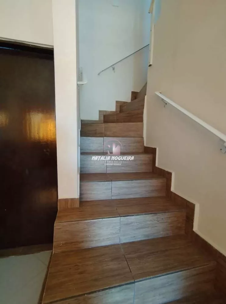 Sobrado, 2 quartos - Foto 4