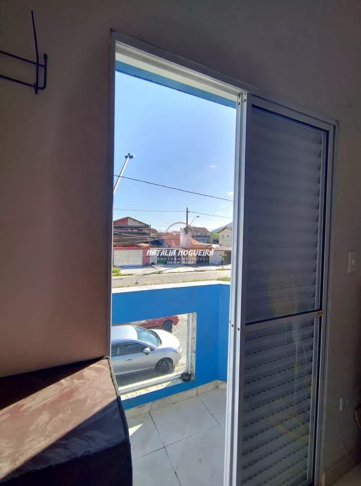 Sobrado, 2 quartos - Foto 2