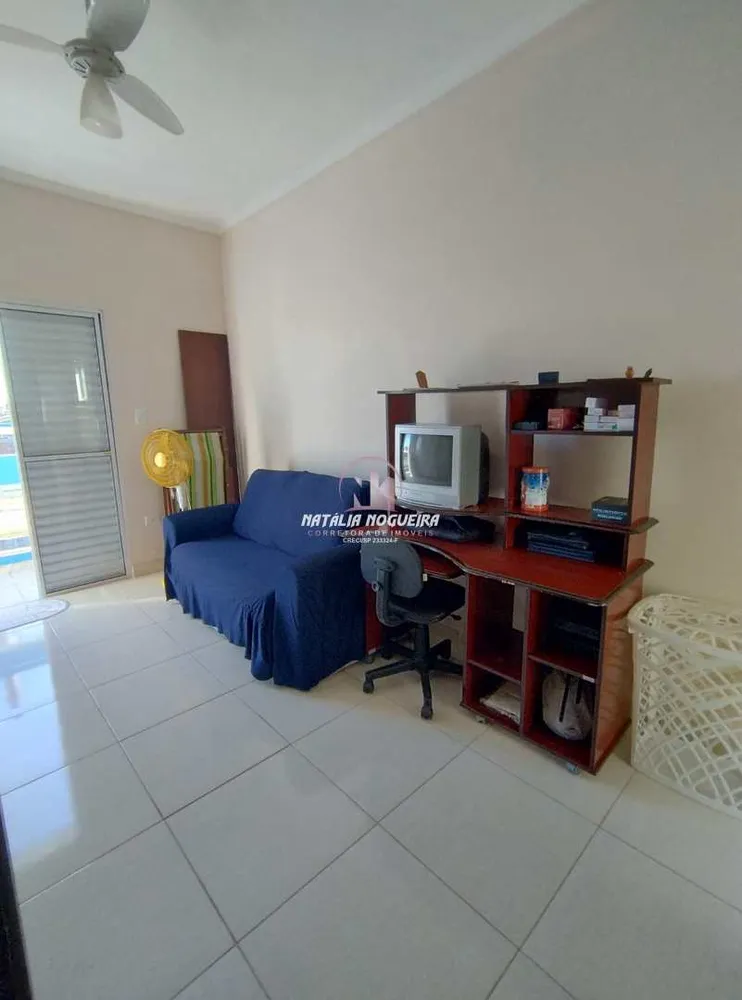Sobrado, 2 quartos - Foto 11