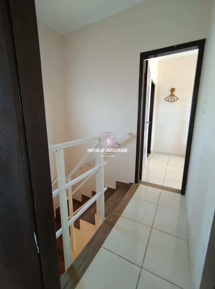 Sobrado, 2 quartos - Foto 6