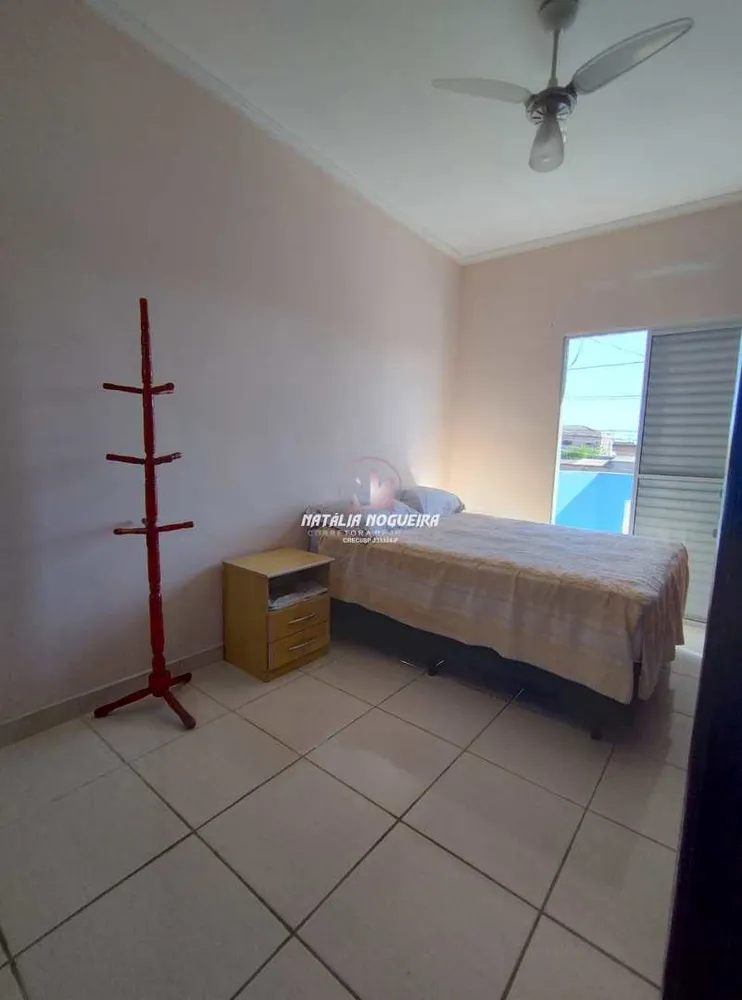 Sobrado, 2 quartos - Foto 7