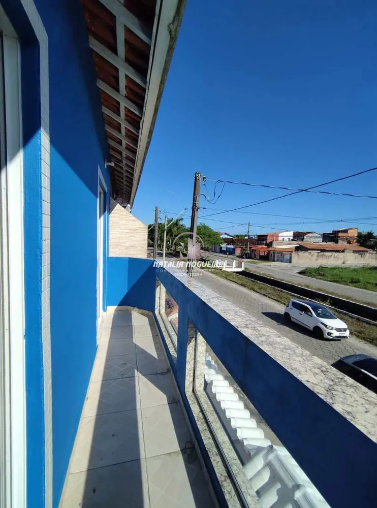 Sobrado, 2 quartos - Foto 13