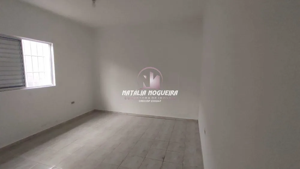 Casa, 1 quarto - Foto 7