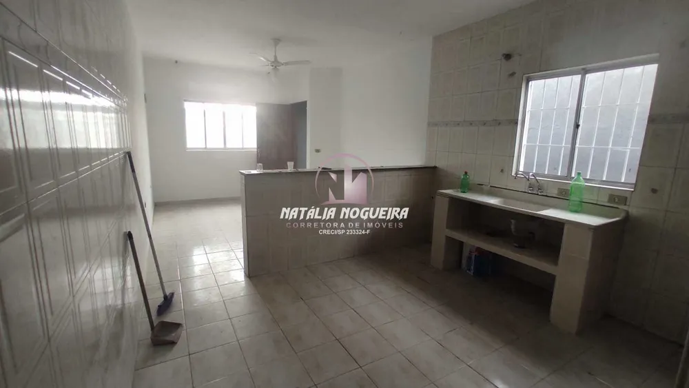 Casa, 1 quarto - Foto 6