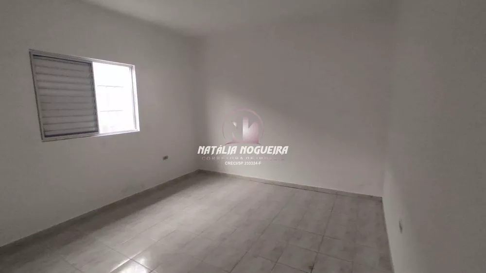 Casa, 1 quarto - Foto 4