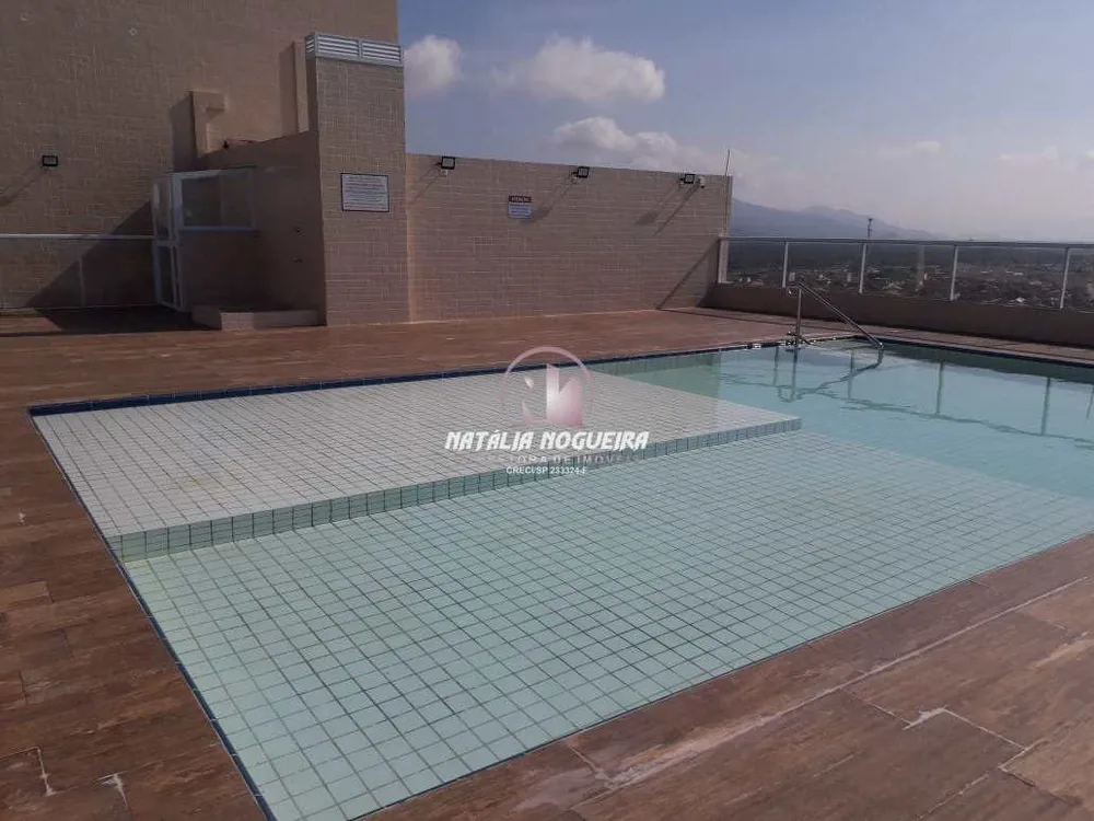 Apartamento, 2 quartos, 70 m² - Foto 21