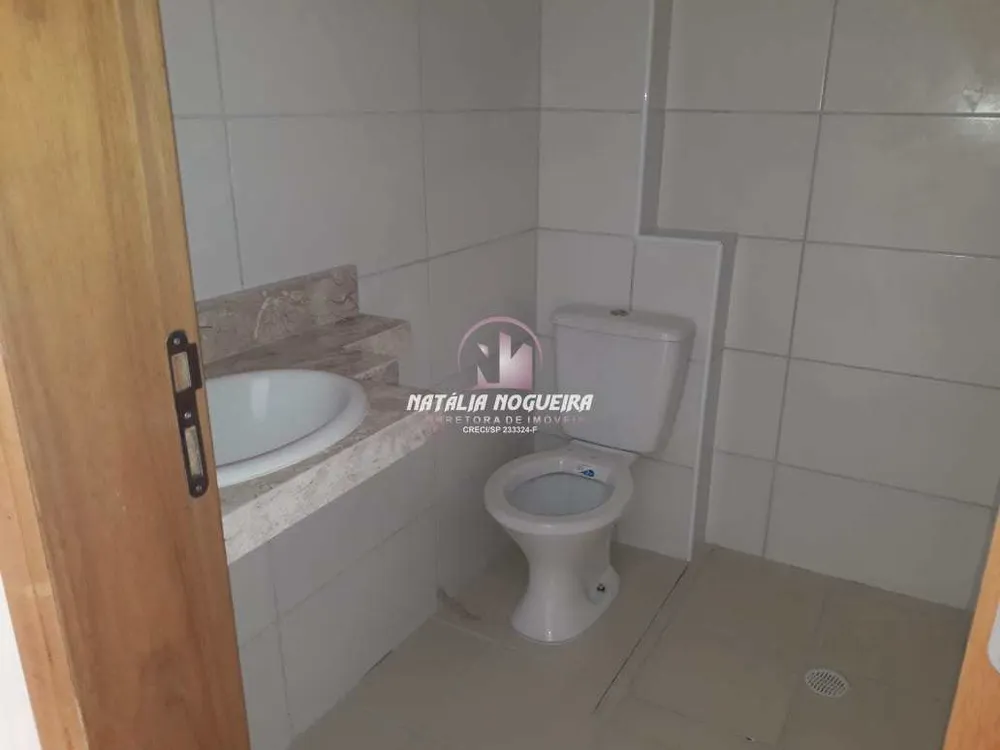 Apartamento, 2 quartos, 70 m² - Foto 13