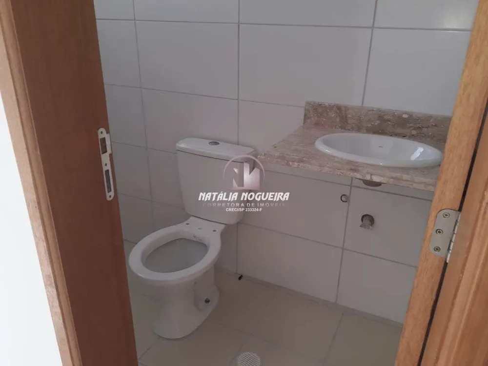 Apartamento, 2 quartos, 70 m² - Foto 16