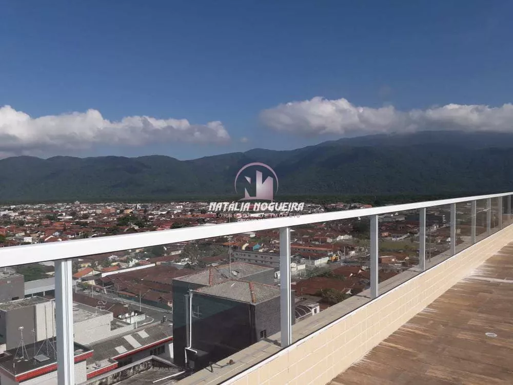 Apartamento, 2 quartos, 70 m² - Foto 11