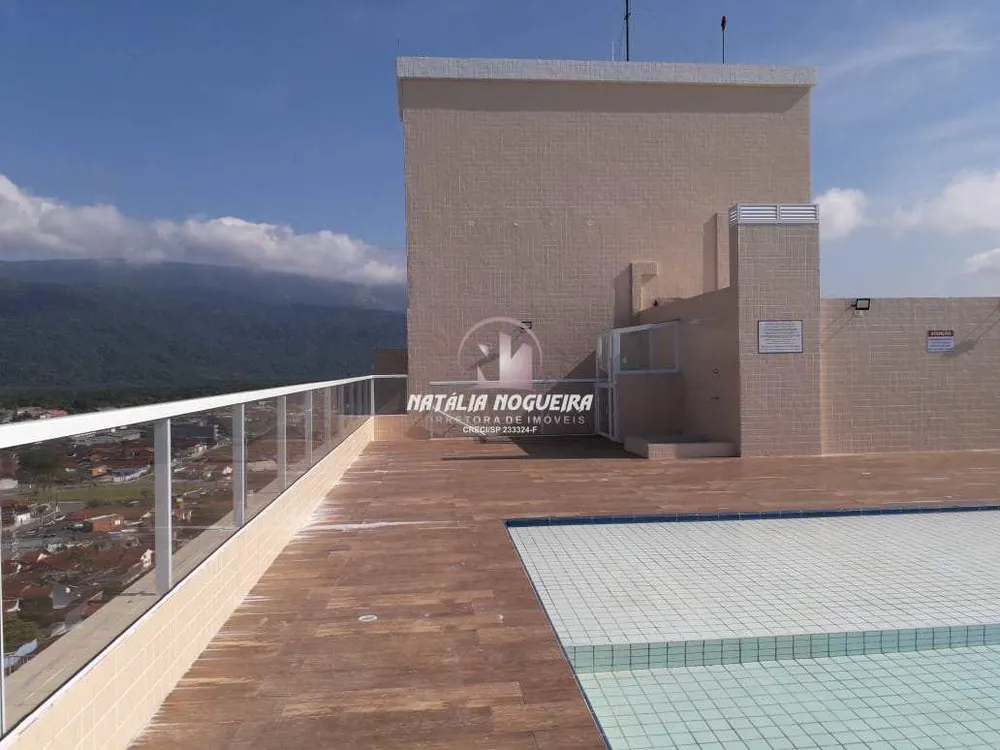 Apartamento, 2 quartos, 70 m² - Foto 19