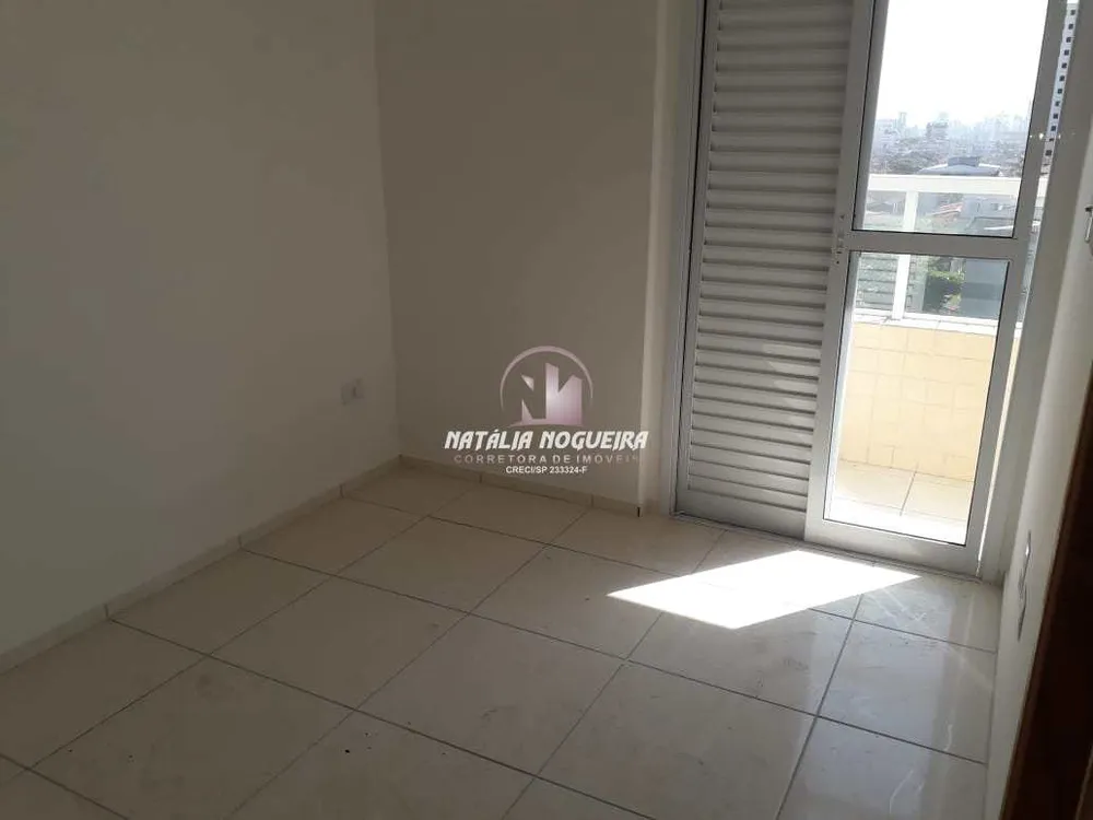 Apartamento, 2 quartos, 70 m² - Foto 12