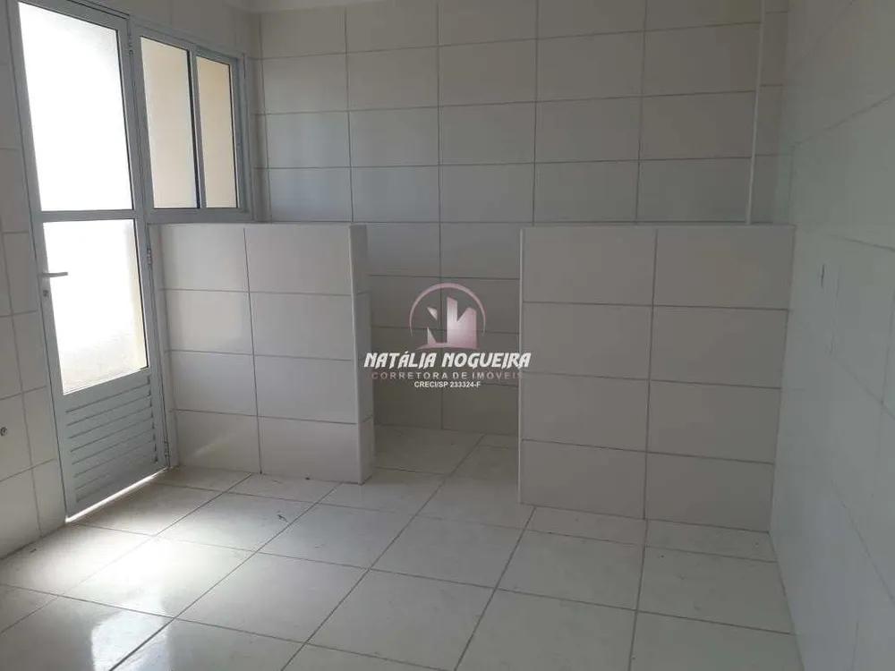 Apartamento, 2 quartos, 70 m² - Foto 8