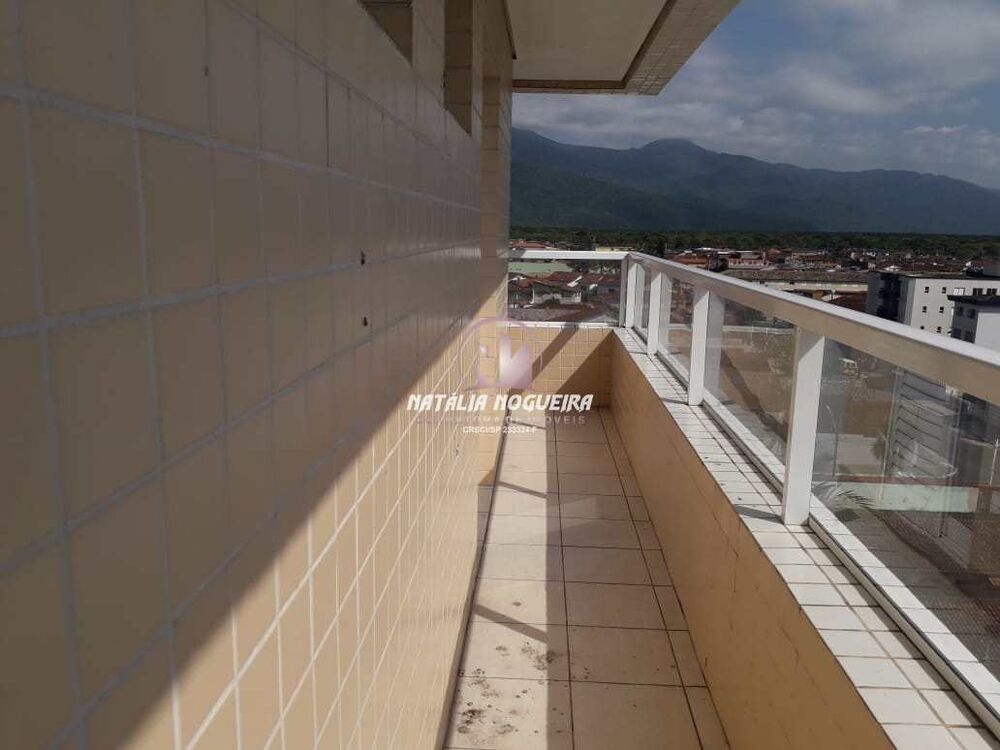 Apartamento, 2 quartos, 70 m² - Foto 5