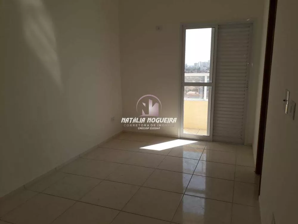 Apartamento, 2 quartos, 70 m² - Foto 10