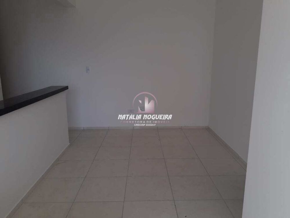 Apartamento, 2 quartos, 70 m² - Foto 6