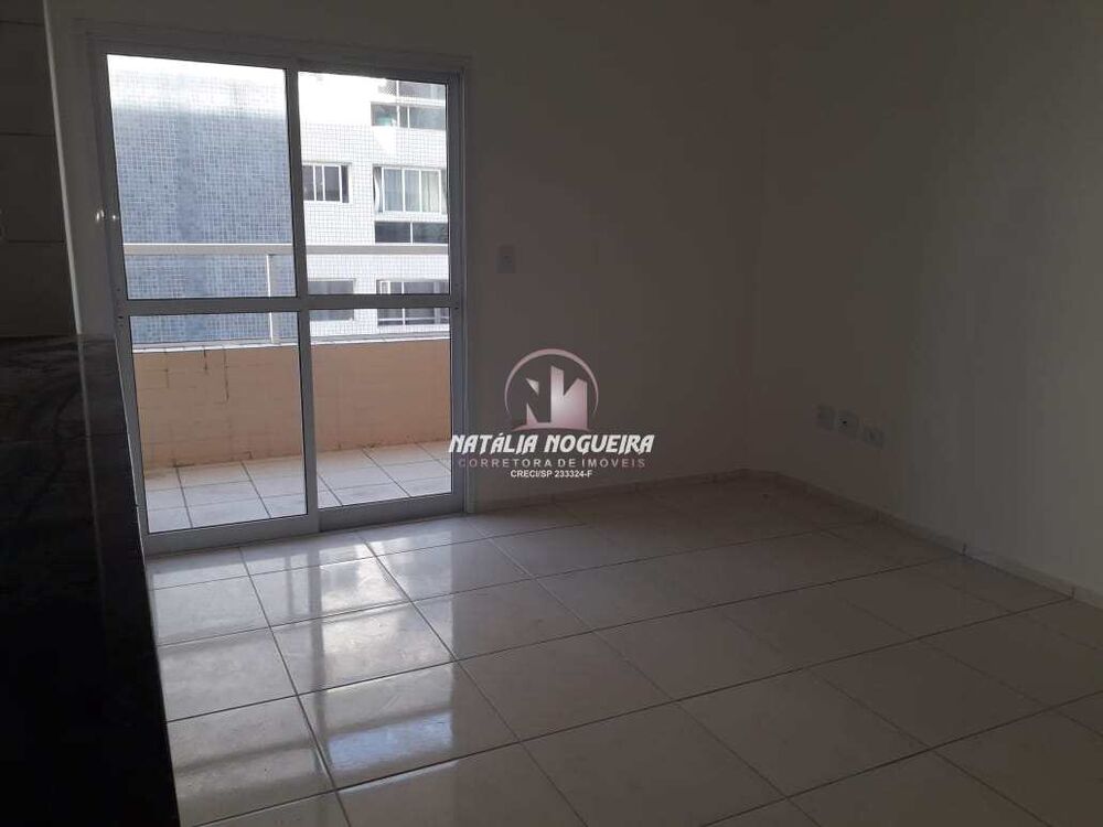 Apartamento, 2 quartos, 70 m² - Foto 7