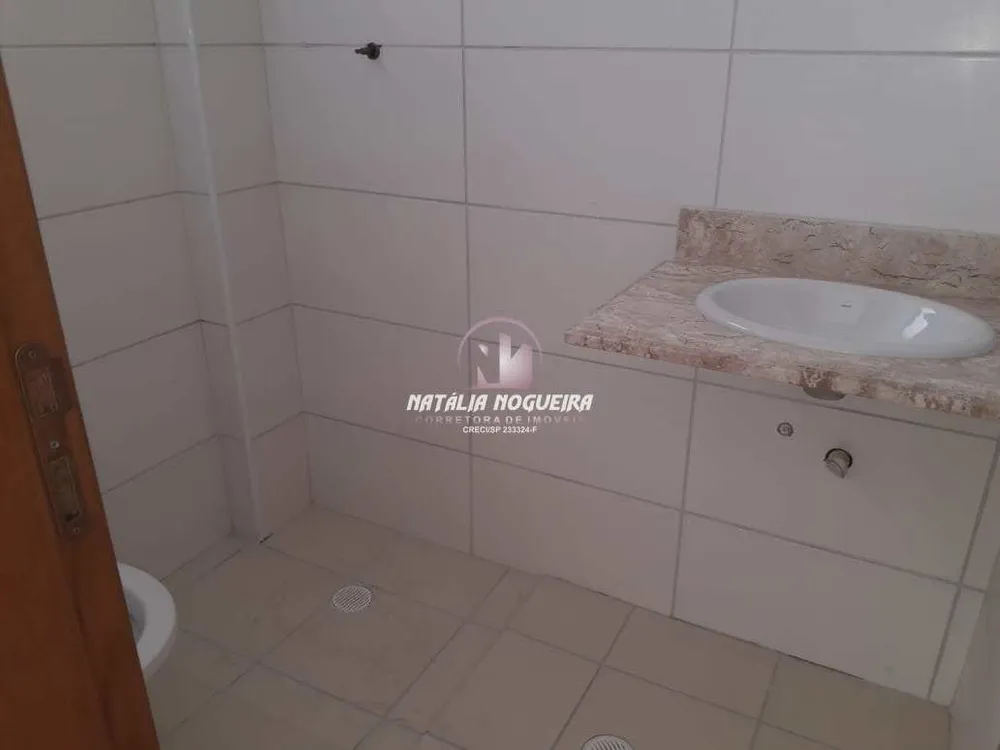 Apartamento, 2 quartos, 70 m² - Foto 14