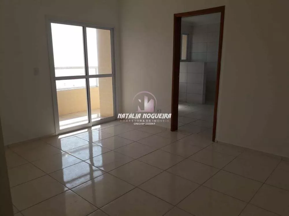 Apartamento, 2 quartos, 70 m² - Foto 12