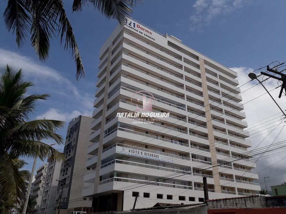 Apartamento, 2 quartos, 70 m² - Foto 3