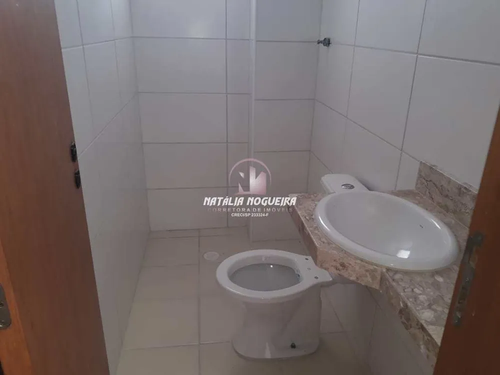 Apartamento, 2 quartos, 70 m² - Foto 15