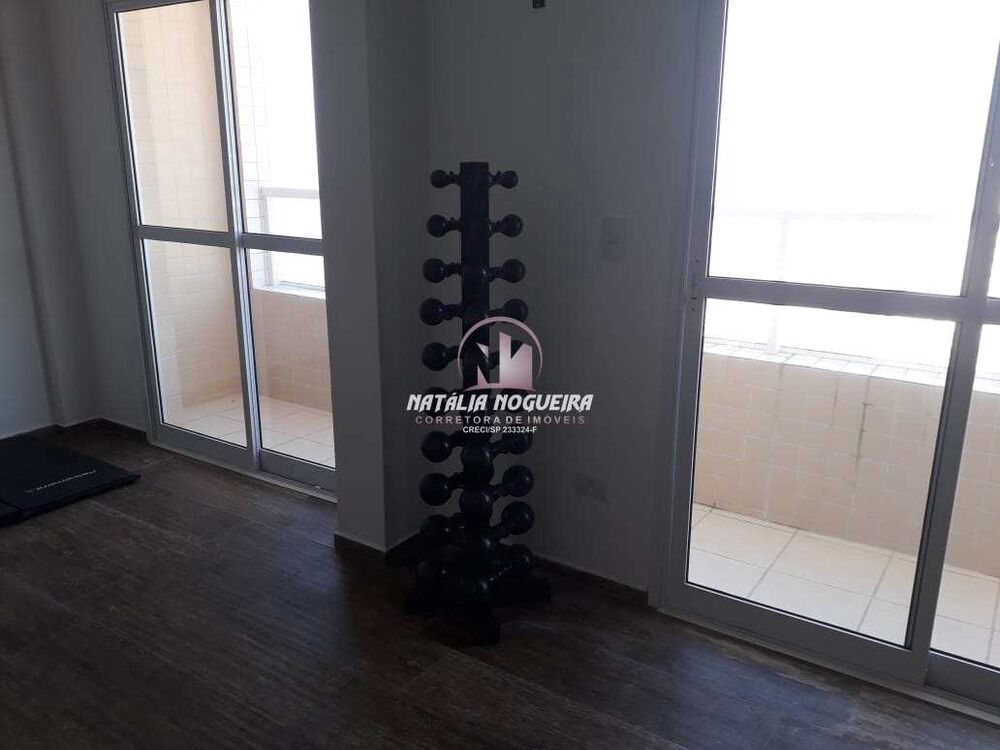 Apartamento, 2 quartos, 70 m² - Foto 8