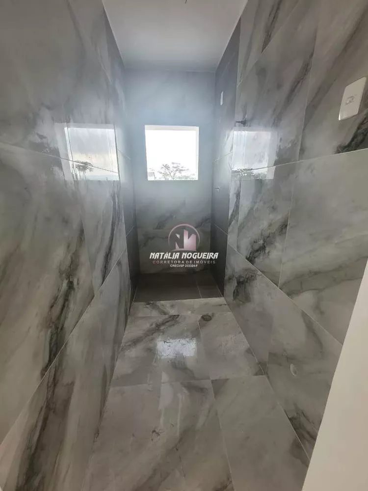 Sobrado, 4 quartos - Foto 4