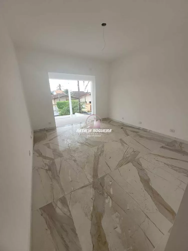 Sobrado, 4 quartos - Foto 2