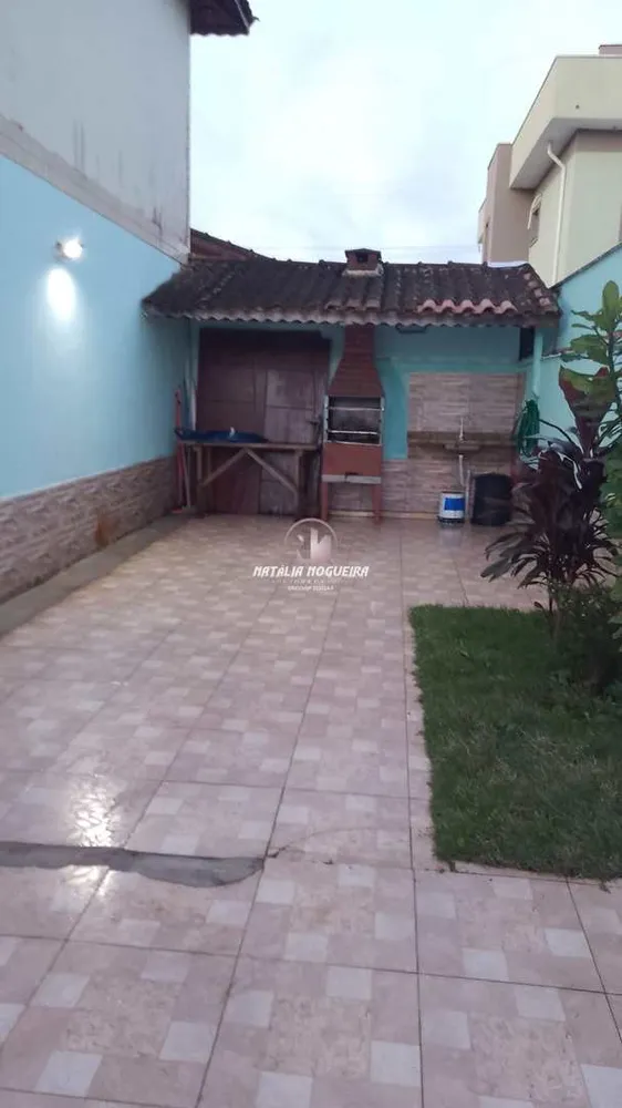 Sobrado, 2 quartos, 70 m² - Foto 11
