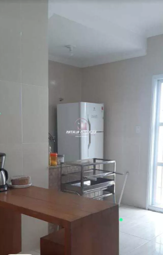 Sobrado, 2 quartos, 70 m² - Foto 3