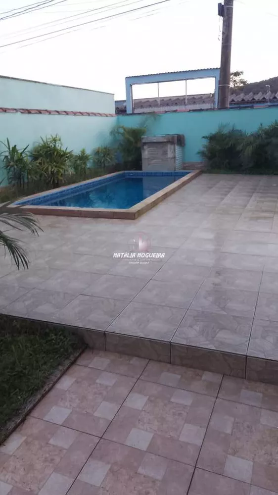 Sobrado, 2 quartos, 70 m² - Foto 4