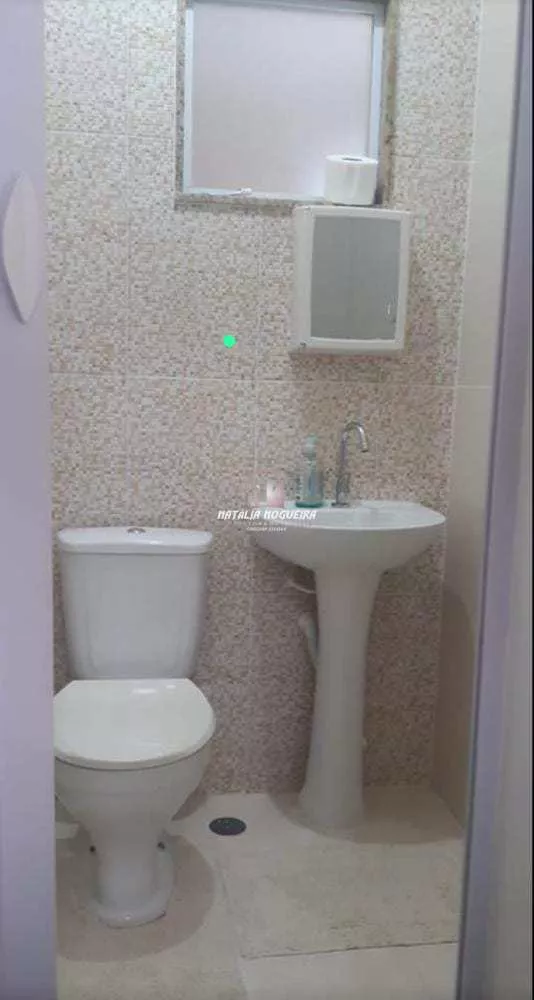 Sobrado, 2 quartos, 70 m² - Foto 2
