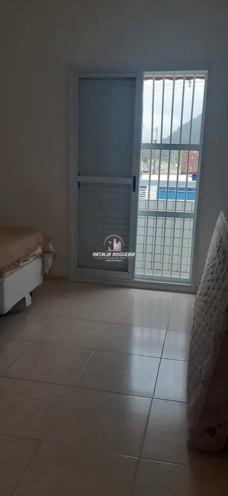 Sobrado, 2 quartos, 70 m² - Foto 9