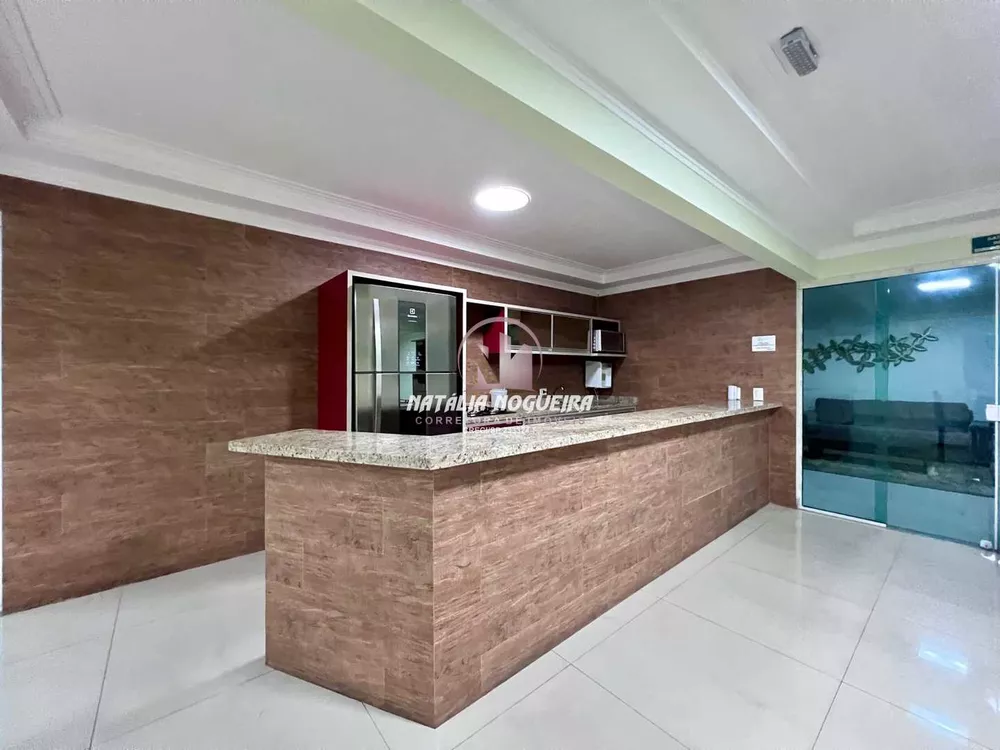 Apartamento, 2 quartos, 73 m² - Foto 4