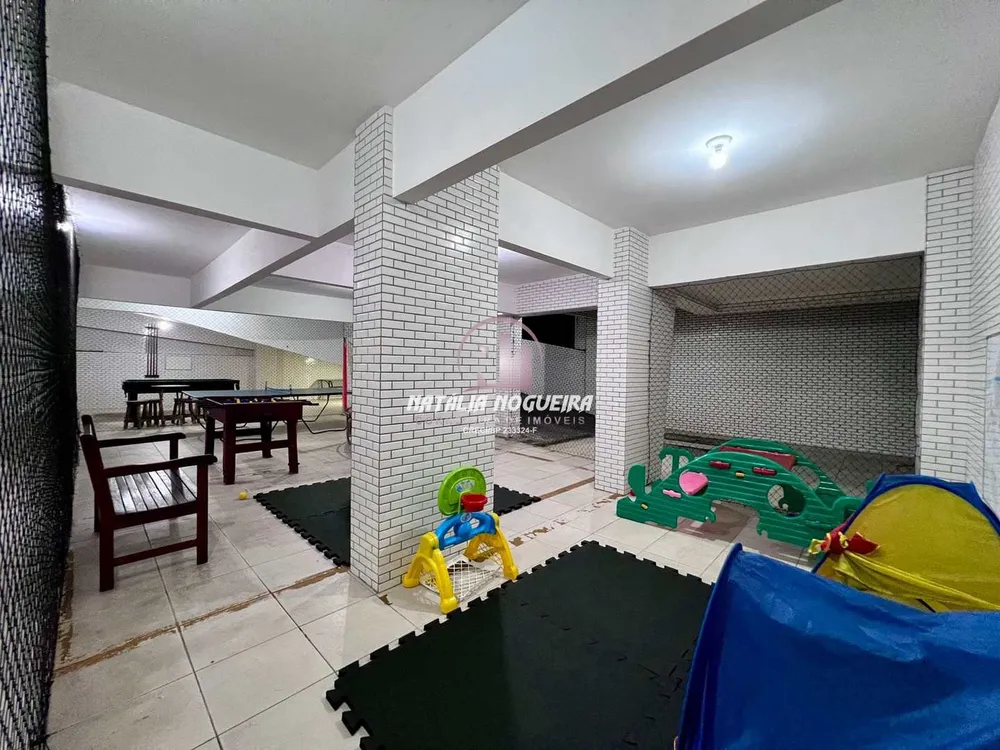 Apartamento, 2 quartos, 73 m² - Foto 12