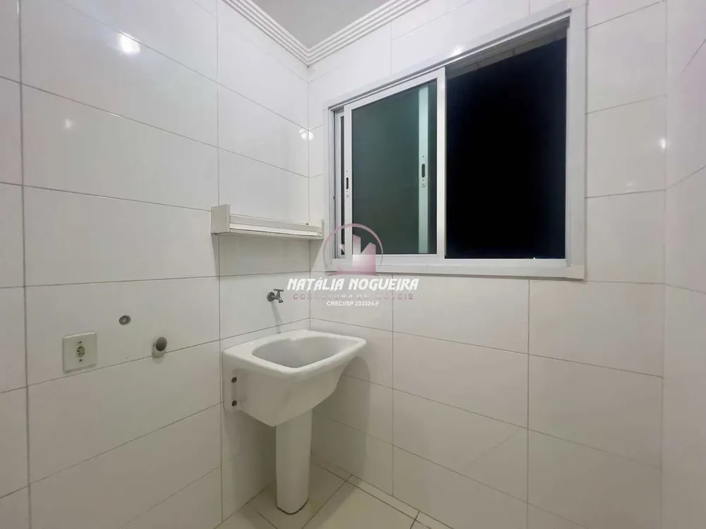 Apartamento, 2 quartos, 73 m² - Foto 7