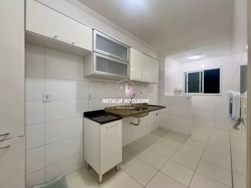Apartamento, 2 quartos, 73 m² - Foto 2
