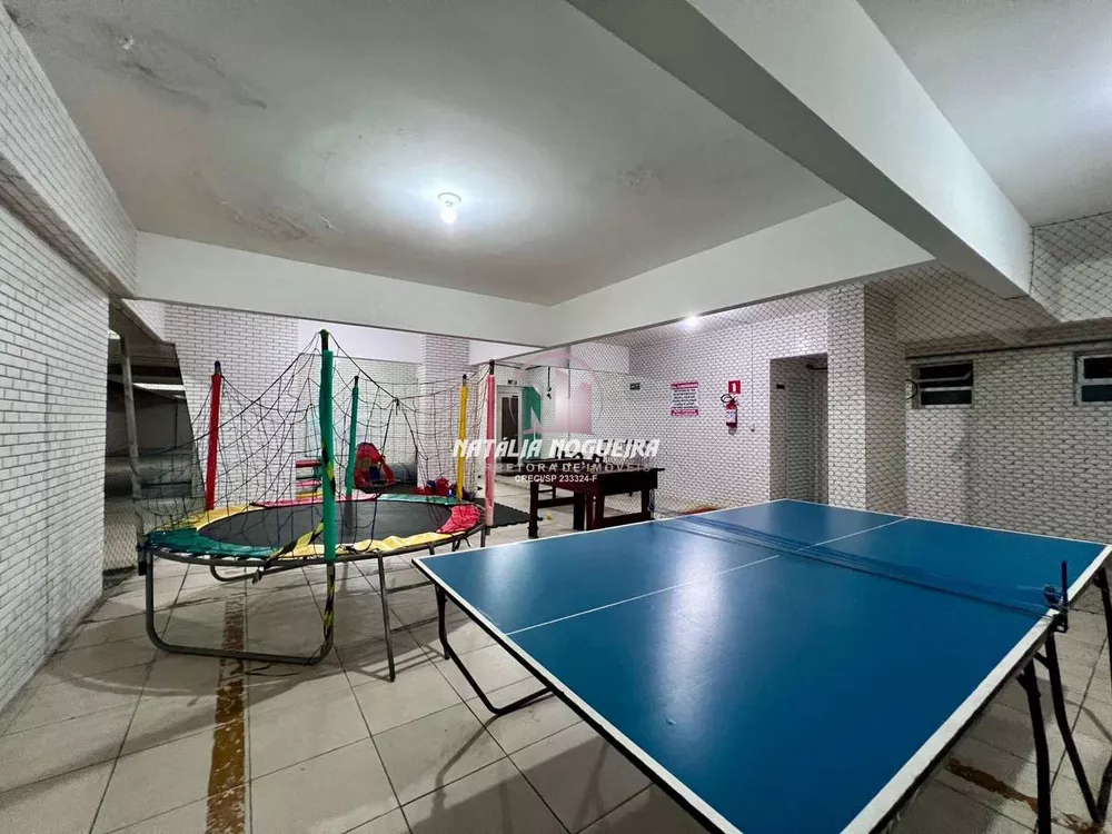 Apartamento, 2 quartos, 73 m² - Foto 1
